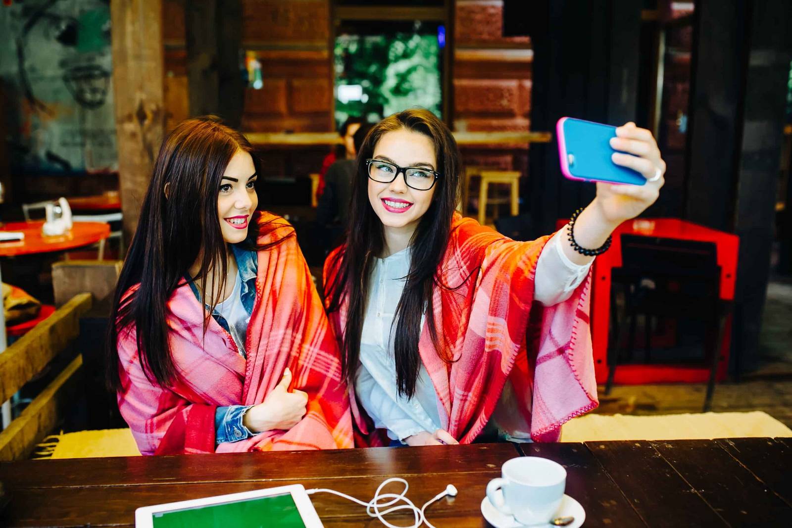 How to Use TikTok for Business in Canada 2 TikTok for Business