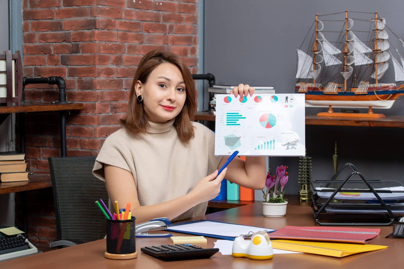 Top 10 Digital Marketing Trends in Canada for 2025 2 Top 10 Digital Marketing Trends in Canada for 2025