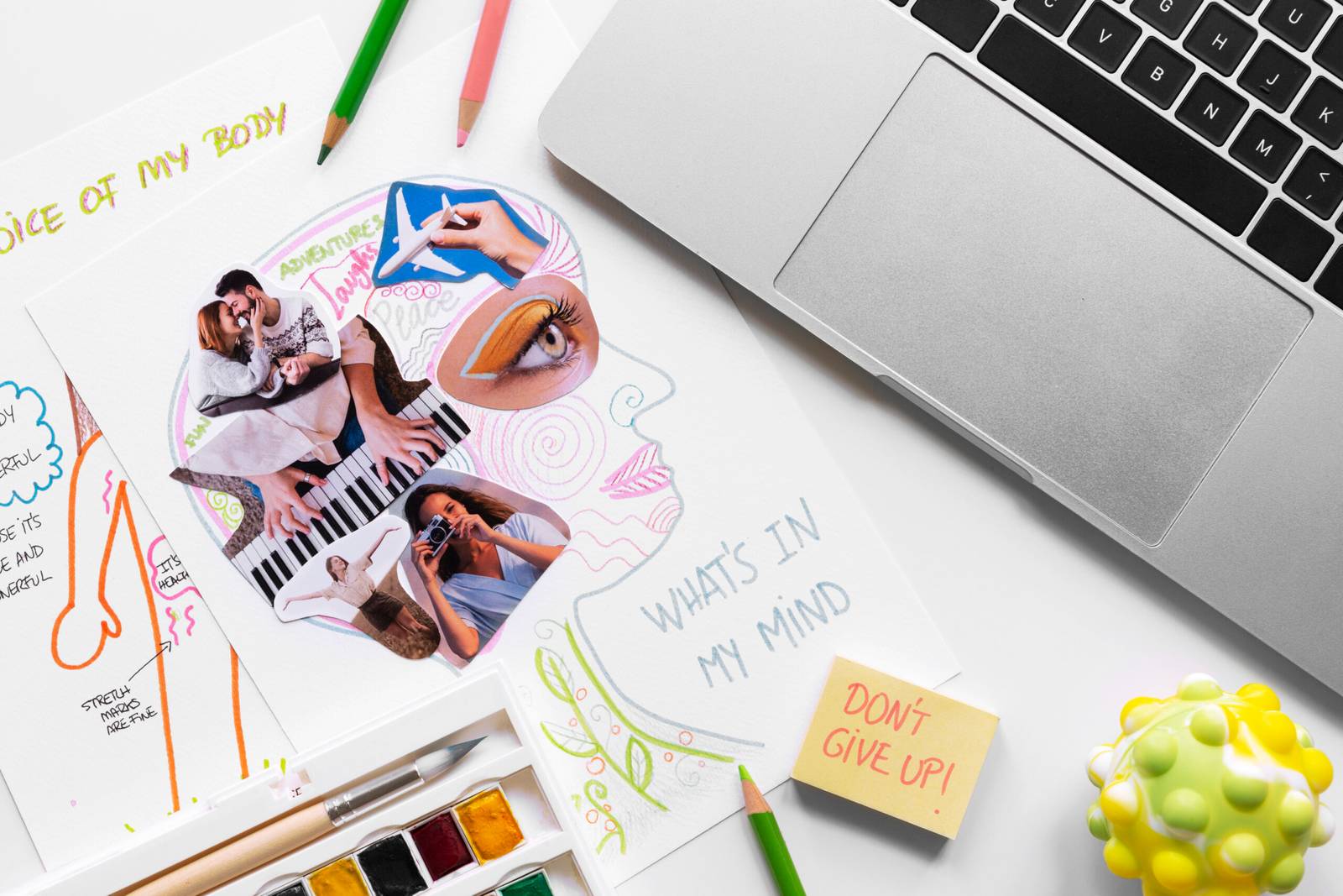 Top 10 Graphic Design Trends for Canadian Brands in 2025 2 Top 10 Graphic Design Trends for Canadian Brands in 2025