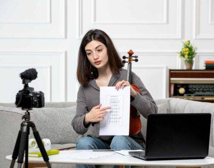 The Importance of Video Content in Canadian Marketing 5 Video Content in Canadian Marketing