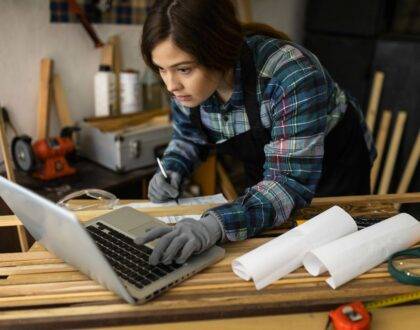 Website Maintenance Checklist for Canadian Small Businesses 5 Website Maintenance Checklist