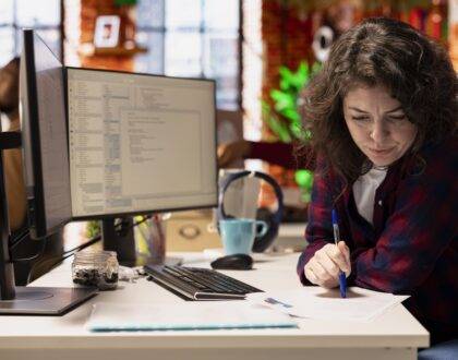 7 Signs Your Website Needs a Redesign in Canada 4 Website Needs a Redesign