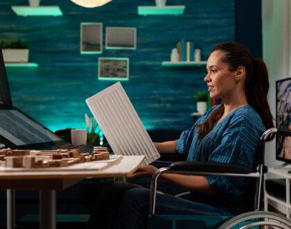 The Importance of Accessibility in Canadian Web Design 10 Accessibility in Canadian Web Design