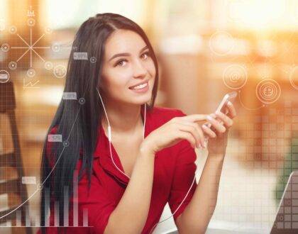 The Future of AI in Canadian Digital Marketing 5 The Future of AI in Canadian Digital Marketing