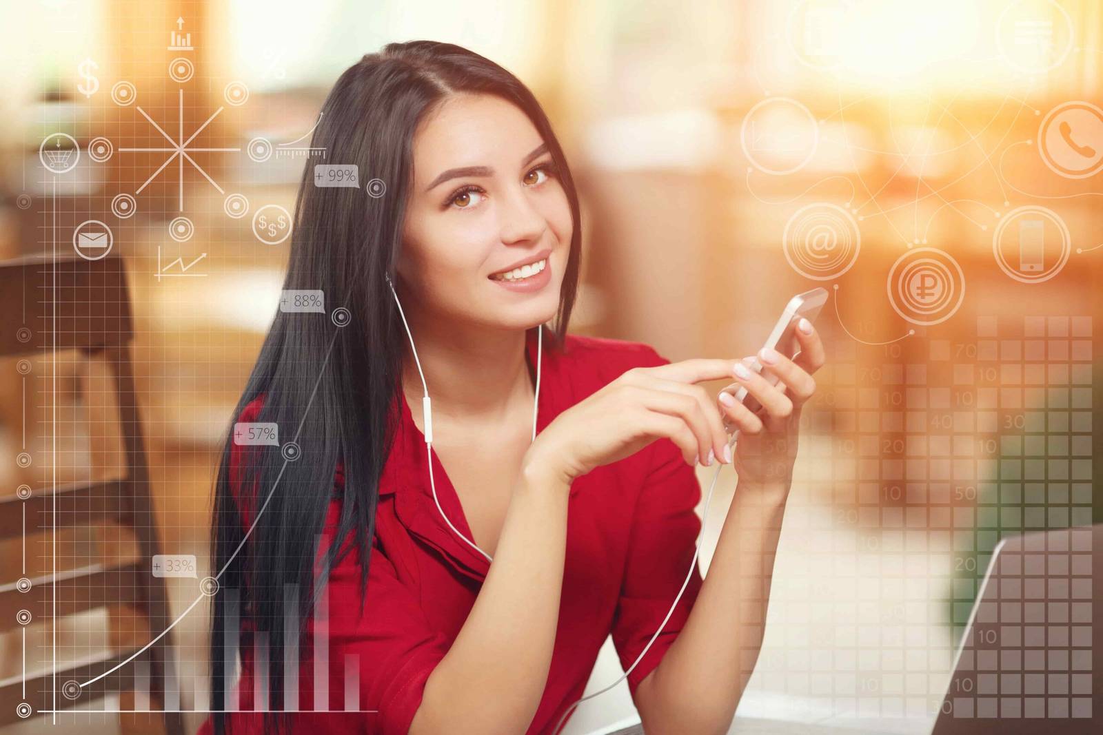 The Future of AI in Canadian Digital Marketing 2 The Future of AI in Canadian Digital Marketing