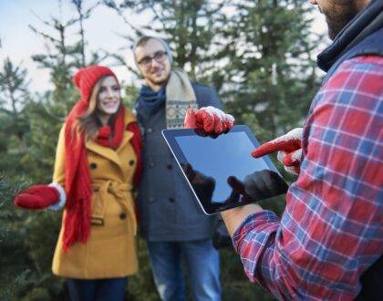 Web Design for Canadian Audiences