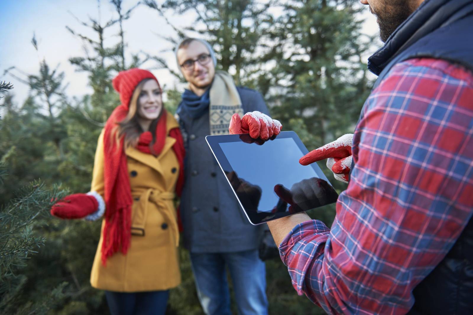 A Guide to Mobile-First Web Design for Canadian Audiences 2 Web Design for Canadian Audiences