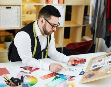 The Best Brand Designs from Canadian Companies 8 The Best Brand Designs from Canadian Companies