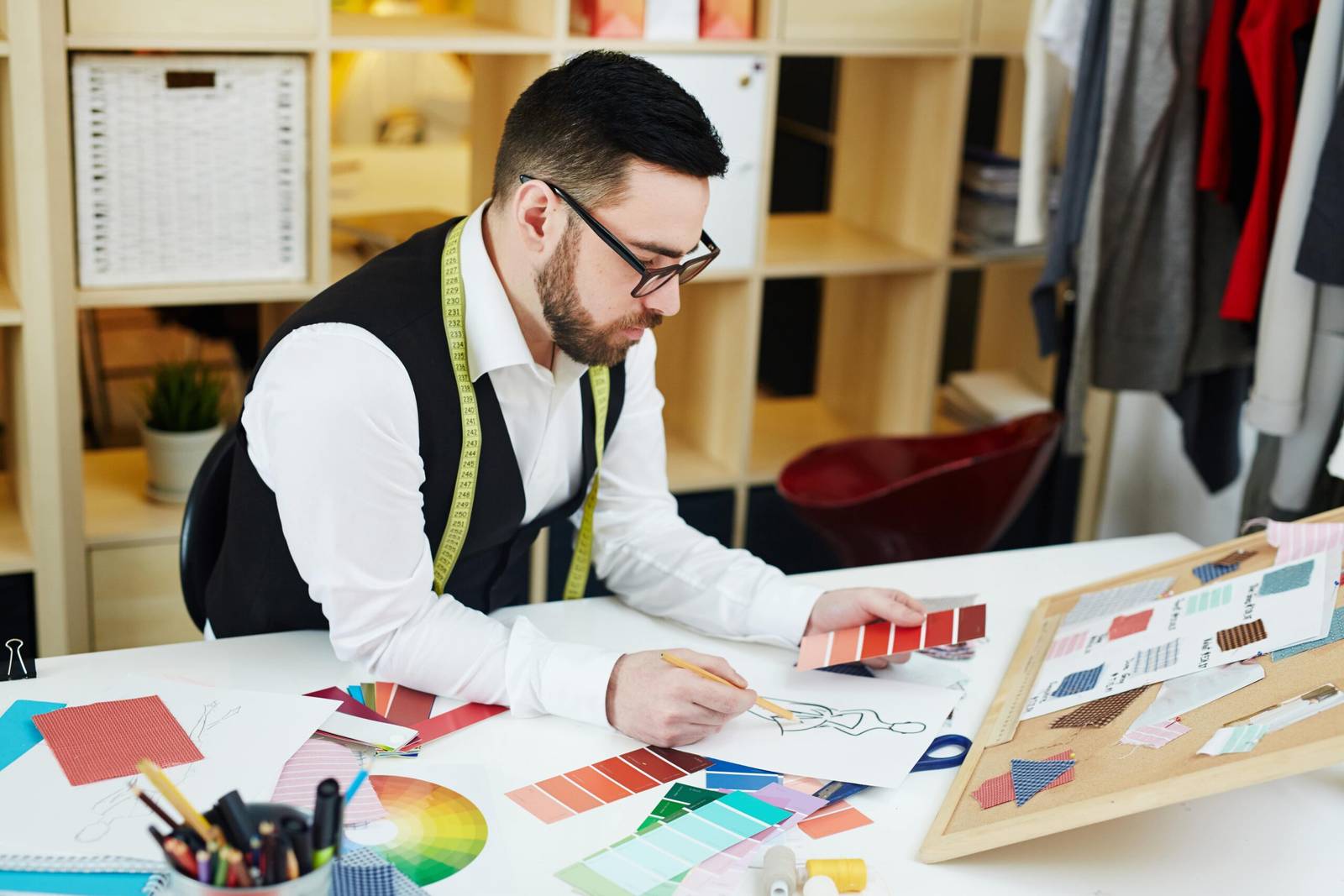 The Best Brand Designs from Canadian Companies 2 The Best Brand Designs from Canadian Companies