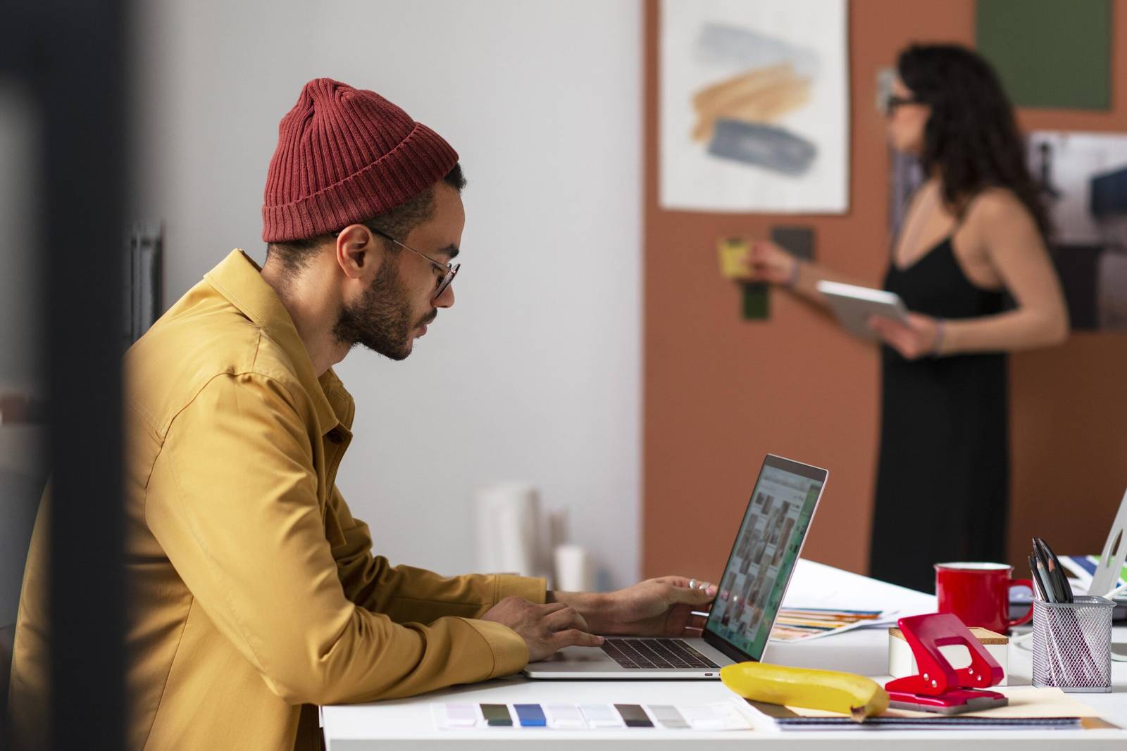 Responsive Web Design: Why It's Non-Negotiable for Canadian Businesses 2 Responsive Web Design