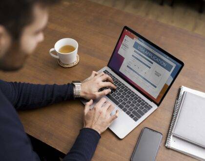 Why User Experience is Key to Your Website's SEO in Toronto 5 Website's SEO in Toronto