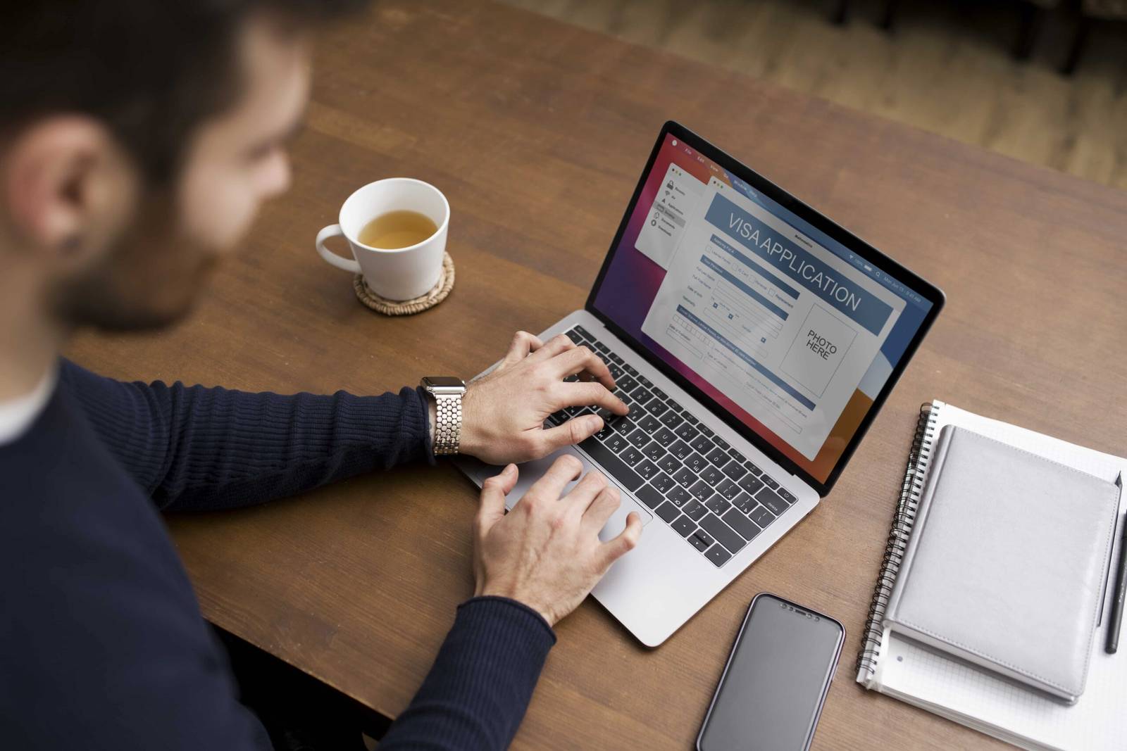 Why User Experience is Key to Your Website's SEO in Toronto 2 Website's SEO in Toronto