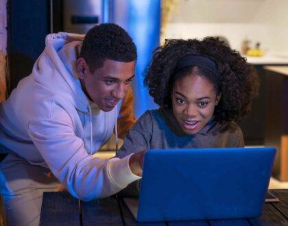 How a User-Friendly Website Can Boost Your Conversions