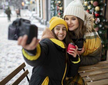 The Best Times to Post on Social Media in Canada 1 Social Media in Canada