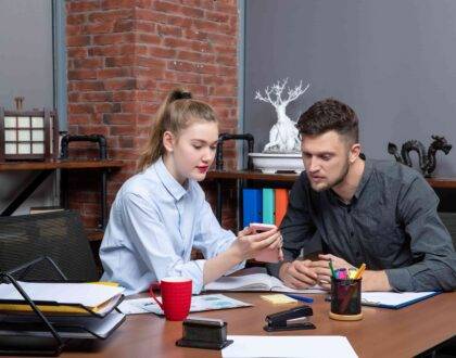 The Power of Storytelling in Canadian Digital Marketing 8 Storytelling in Canadian Digital Marketing