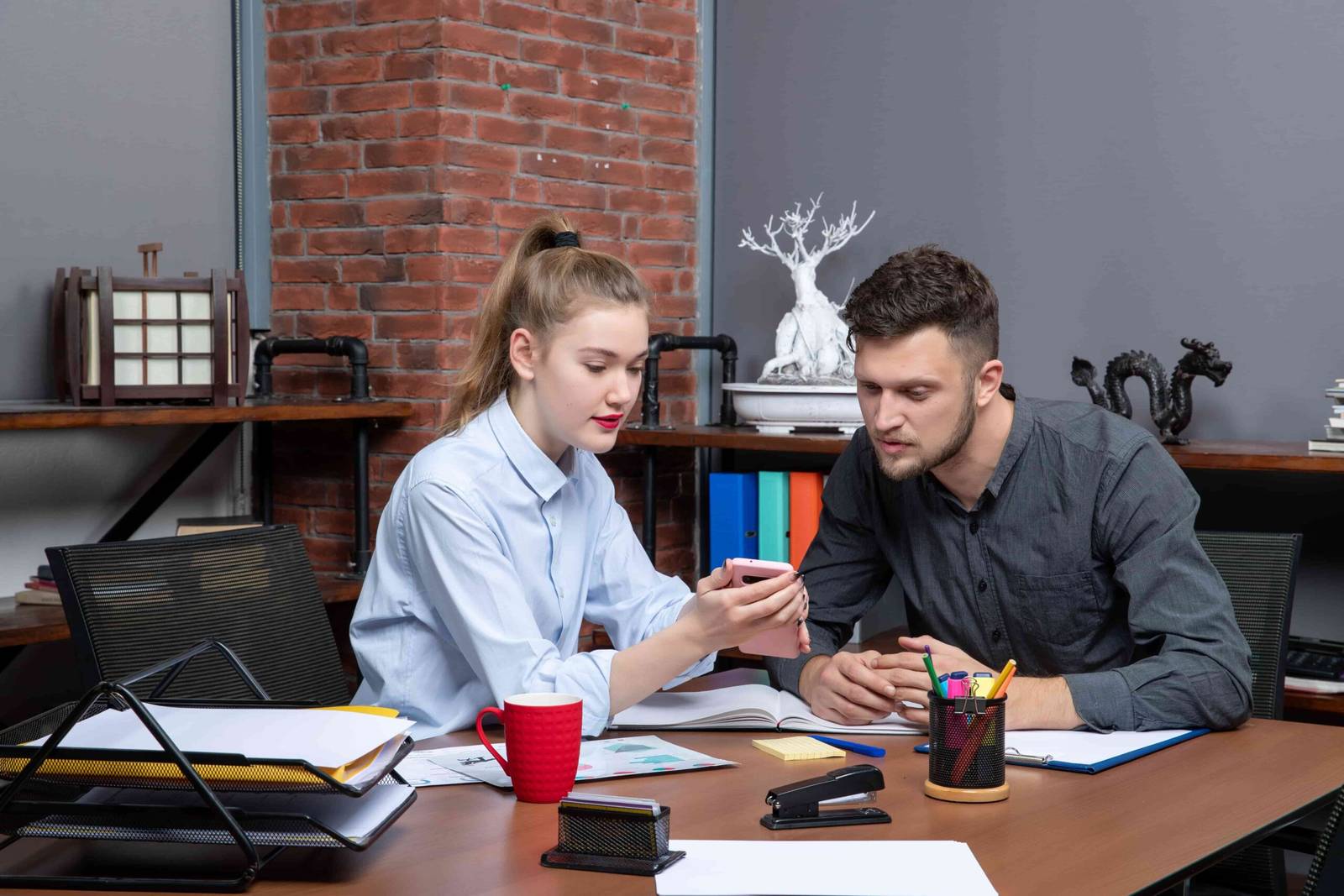 The Power of Storytelling in Canadian Digital Marketing 2 Storytelling in Canadian Digital Marketing